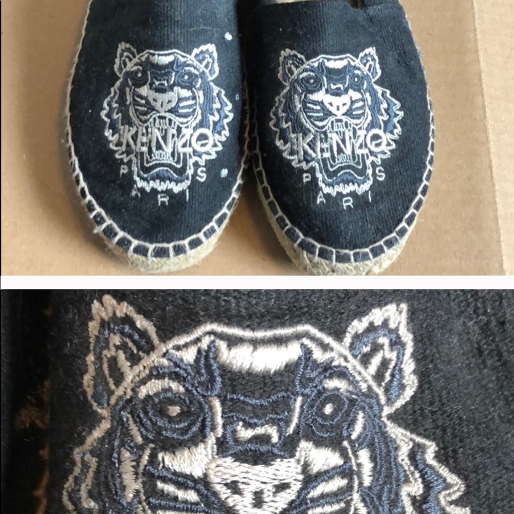！！SCAMMERS, DON’T BUY FROM THIS SELLER - Picture 2 of 6